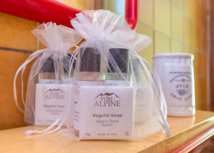 Dolomite View Loft Apartment Colle Santa Lucia