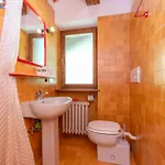 Apartamento Dolomite View Loft Colle Santa Lucia