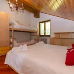 Dolomite View Loft *