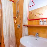 Apartamento Dolomite View Loft