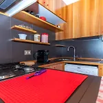 Dolomite View Loft