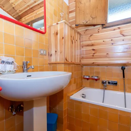 Dolomite View Loft *